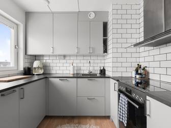 Bostadsbild