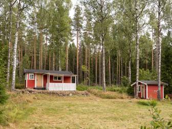 Bostadsbild