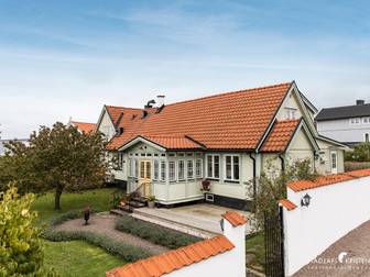 Ängelholmsvägen 2A