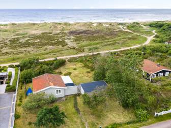 Bostadsbild