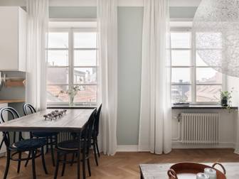 Bostadsbild