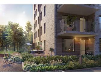 Honnörsgatan 6, 11002