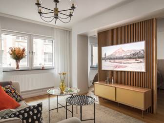 Bostadsbild