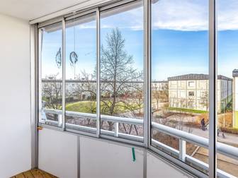 Stenbockens gata 101