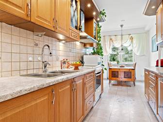 Ågatan 4 B lgh 1103