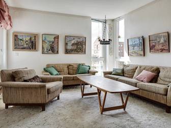 Södra Kyrkogatan 26