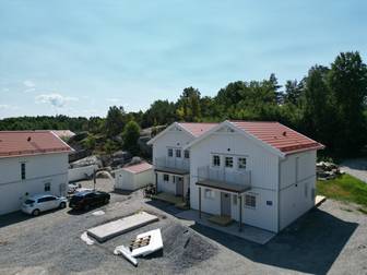 Bostadsbild
