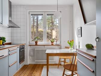 Bostadsbild