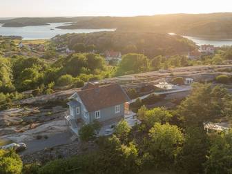 Bostadsbild