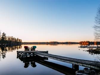 Vristulven Århult 13