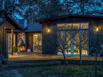 Trulsibrunnvägen 24B