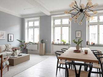 Västmannagatan 32, 3 tr