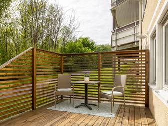 Bostadsbild