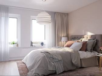 HSB Atleten  - Lgh 6