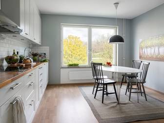 Bränningevägen 32, 2 tr