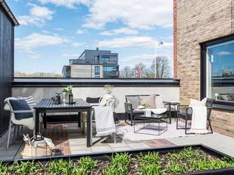 Erikstorpsvägen 105