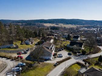 Västergårdsvägen 5