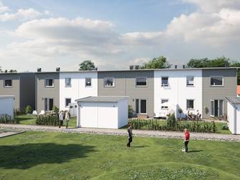 Stackmolnsvägen 79 C