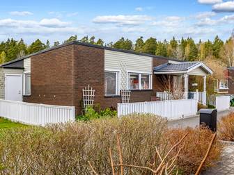 Svartbäckens by 432