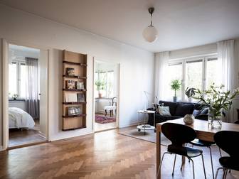 Pontus Wiknersgatan 7