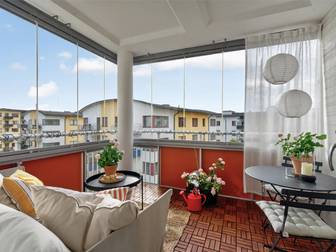 Bostadsbild