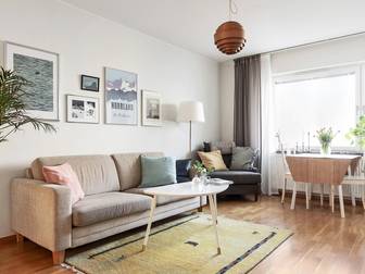 Sköntorpsvägen 115