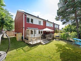 Bostadsbild