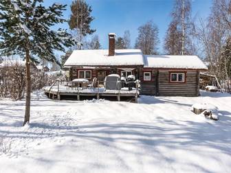 Lundbjörken Källbacken 4