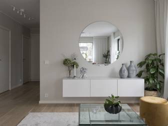 Tyska Bottens Väg 63