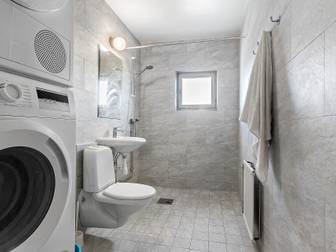 Bostadsbild