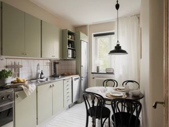 Bostadsbild