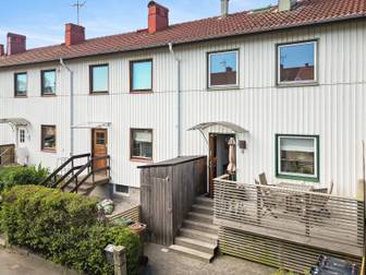 Bostadsbild
