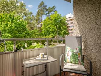 Bostadsbild