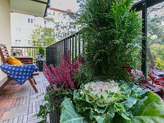 Rålambsvägen 69, 4tr