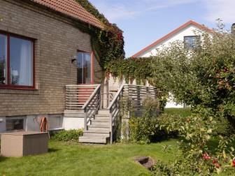 Bostadsbild
