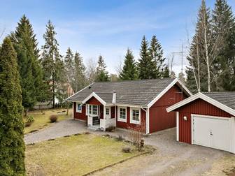 Gamla landsvägen 129