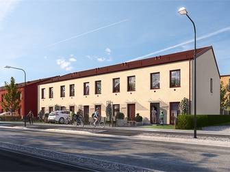 Byggmästaregatan 66