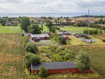 Skönadalsvägen 174-24