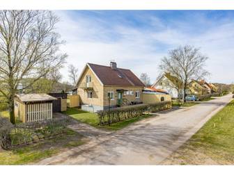 Ringarekullsvägen 20