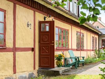 Bostadsbild