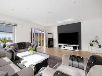 Bostadsbild