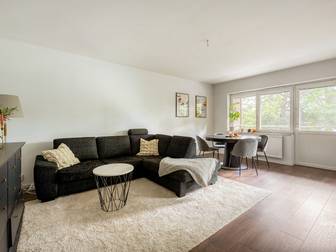 Bostadsbild
