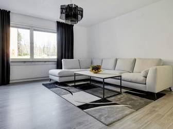 Rullstensvägen 25 C 