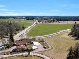 Rasbo prästgård 11