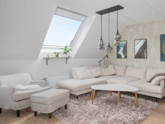 Bostadsbild
