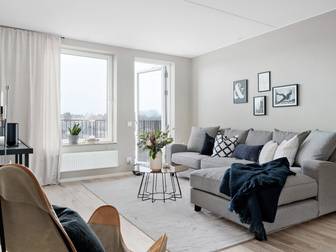 Södra järnvägsgatan 36C