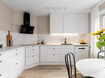 Bostadsbild