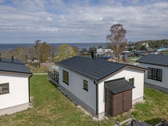 Högklint högklintsvägen 12