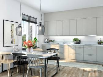 Charlottenburgsvägen 13