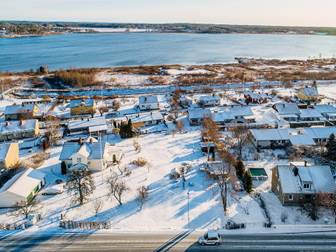 Skattkärrsvägen 23